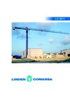 LC 5211