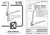 K125L-M16-US