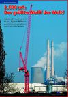 BIGWOLFF_Kranmagazin_05_09