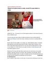 KCSecretSantaRevealedDue to illnessV1E1