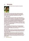 Economia De Peru