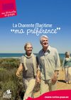 Mes découvertes en groupe
