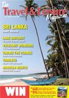 The Travel & Leisure Magazine Sept-Oct 2009