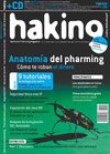 Hakin9 Nr. 12. 2005