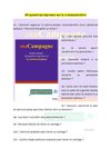 Guide pratique Exprimeo : 64 questions - réponses sur la communication