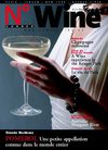 Numberwine Magazine #11 Français