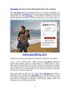 Gay Dating Tips - How to find a Gay Relationship - Gay Single Men Dating