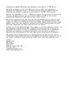 UK Mediation Company ADR Group Seeks Mediators Participation in CMC Survey