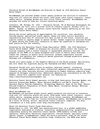 Christina Tunnah of WorldNomads.com Selected to Speak at 2009 Adventure Travel World Summit
