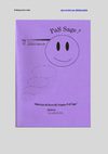 Bibliographie Ados