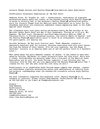 Lorraine Thomas Honored with Reality Rhyming® from American Heart Association