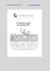 Bibliographie Albums