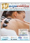 Congreso Spa
