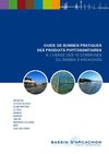 Guide pratique sur l'utilisation des produits phytosanitaires