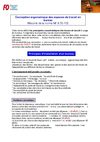Dossier FO Conception ergonomique Norme NF X 35-102