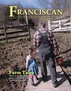 Franciscan Way Spring 2007