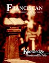 Franciscan Way Summer 2005