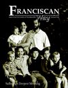 Franciscan Way Fall 2004