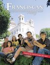 Franciscan Way Fall 2003