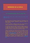 MESSAGER DE LA BIBLE- Le commencement de la vraie foi