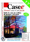 CASEE 17 - OTT 2009