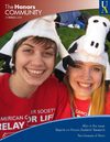 Honors College Magazine, Summer 2009 Edition
