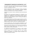 Documento completo de Pensamiento Inventivo Sistemático