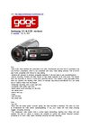 Best steady seller, MX20