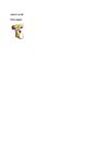 testword
