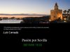 Pasion por sevilla dos