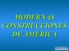 Modernas_Construcciones-1847(2).pps