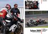 2009 Bilder 1