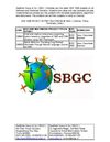 IEEE 2009 PROJECT DOTNET MULTIMEDIA @ SBGC ( Chennai, Trichy, Tamilnadu, India )