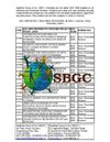 IEEE 2009 PROJECT JAVA IMAGE PROCESSING @ SBGC ( Chennai, Trichy, Tamilnadu, India )