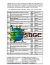 IEEE 2009 PROJECT ROBOTICS @ SBGC ( Chennai, Trichy, Tamilnadu, India )