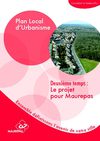 2e temps : Le projet pour Maurepas