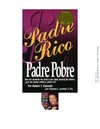 libro de fundamentos