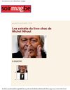 Nihoul Taisez-vous info internet