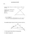 3EME MATH APPROFONDISSEMENT 2 OCT 09