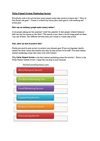 Niche funnel system marketing secrets