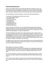 Niche Funnel System Review
