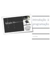 Introdução à programação