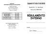 Regulamento Interno Eb1Pedras 2009-2010 final