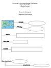 Mapa de conceptos República Dominicana