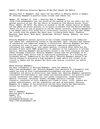 Hamden, CT Attorney Announces Opening of New Real Estate Law Office