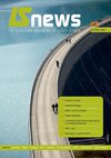 LS News n° 23 - Belgique (FR)