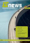LS News n° 23 - Belgique (NL)