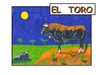 EL TORO