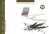 Cahier d'ariena n°11 - En quête de biodiversité - Guide pédagogique