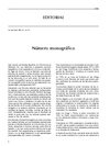 Revista Española de Ortodoncia - Monografico MBT